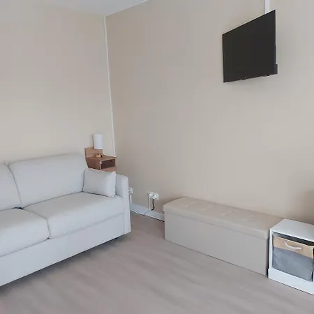 Le Chti Paradis N10