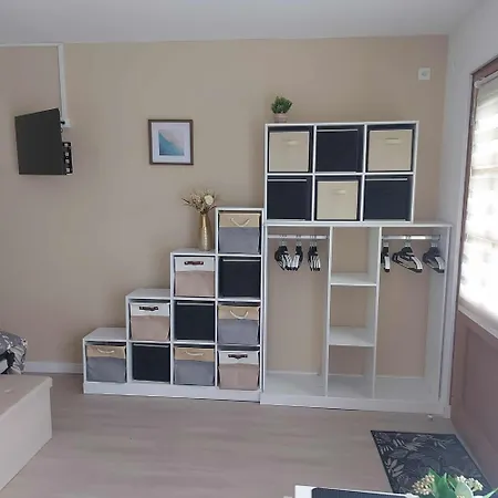 Le Chti Paradis N10