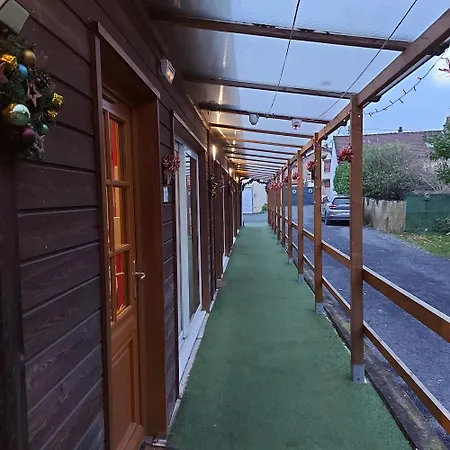 Le Chti Paradis N10