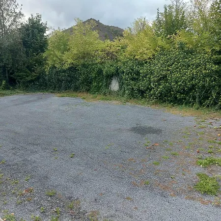 Le Chti Paradis N10 Mericourt (Pas-de-Calais)