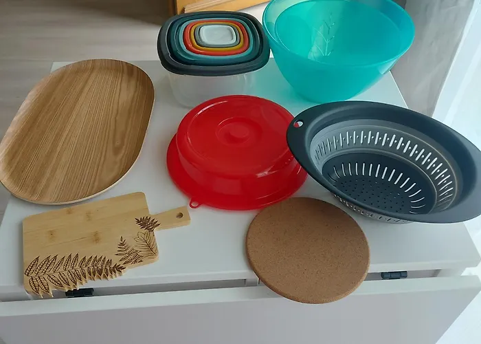 Le Chti Paradis Mericourt (Pas-de-Calais)